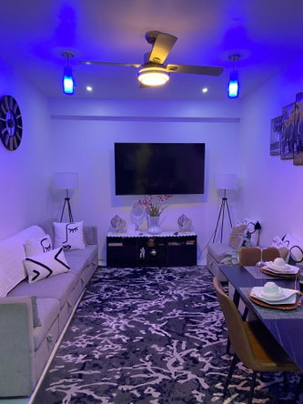 Eleventh image of Apt #3-32 Ramtallie Blvd in Montego Bay, St. James, Jamaica - property is For Rent