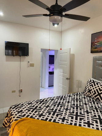 Fifteenth image of Apt #3-32 Ramtallie Blvd in Montego Bay, St. James, Jamaica - property is For Rent