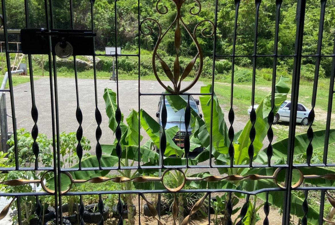 Nineteenth image of Apt #3-32 Ramtallie Blvd in Montego Bay, St. James, Jamaica - property is For Rent