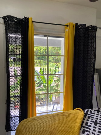 Third image of Apt #3-32 Ramtallie Blvd in Montego Bay, St. James, Jamaica - property is For Rent