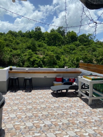 Eighth image of Apt #3-32 Ramtallie Blvd in Montego Bay, St. James, Jamaica - property is For Rent