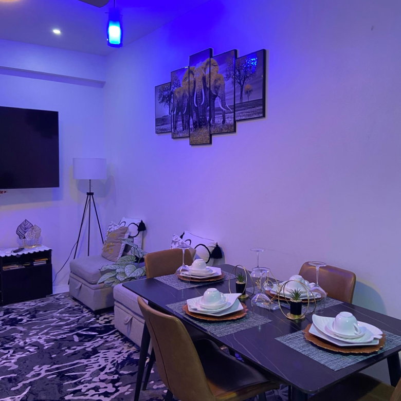First image of Apt #3-32 Ramtallie Blvd in Montego Bay, St. James, Jamaica - property is For Rent