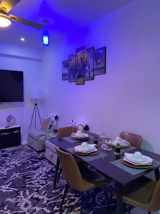 First image of Apt #3-32 Ramtallie Blvd in Montego Bay, St. James, Jamaica - property is For Rent