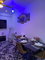First image of Apt #3-32 Ramtallie Blvd in Montego Bay, St. James, Jamaica - property is For Rent