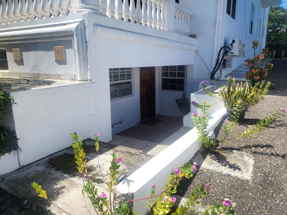 Second image of 120 Chester Avenue, Ironshore in Ironshore, St. James, Jamaica - property is For Rent