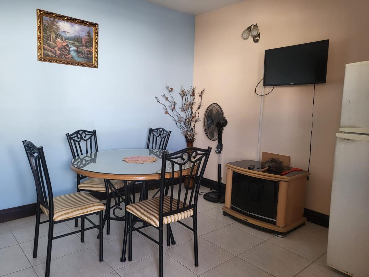 Third image of 120 Chester Avenue, Ironshore in Ironshore, St. James, Jamaica - property is For Rent