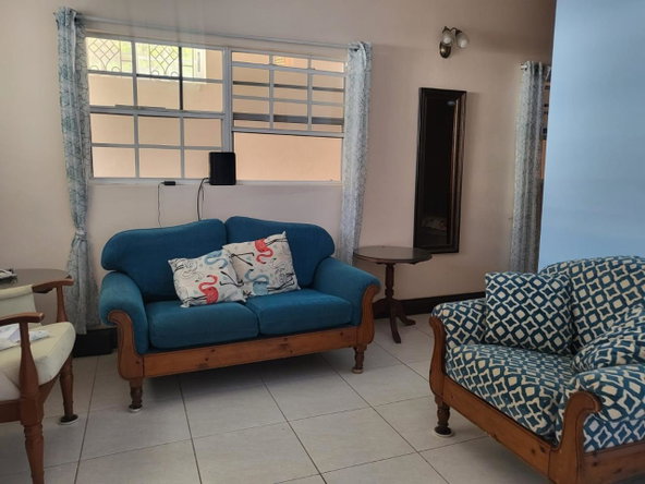 Fourth image of 120 Chester Avenue, Ironshore in Ironshore, St. James, Jamaica - property is For Rent