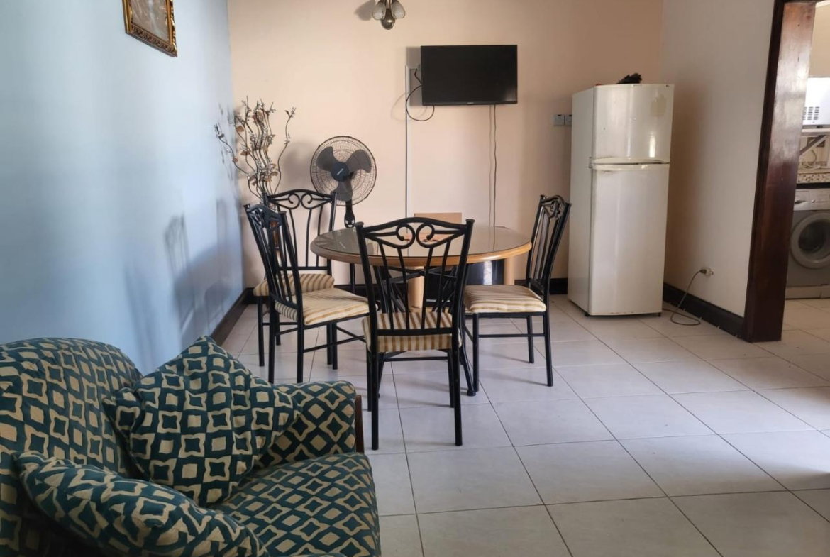 Sixth image of 120 Chester Avenue, Ironshore in Ironshore, St. James, Jamaica - property is For Rent