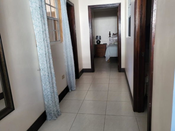 Seventh image of 120 Chester Avenue, Ironshore in Ironshore, St. James, Jamaica - property is For Rent