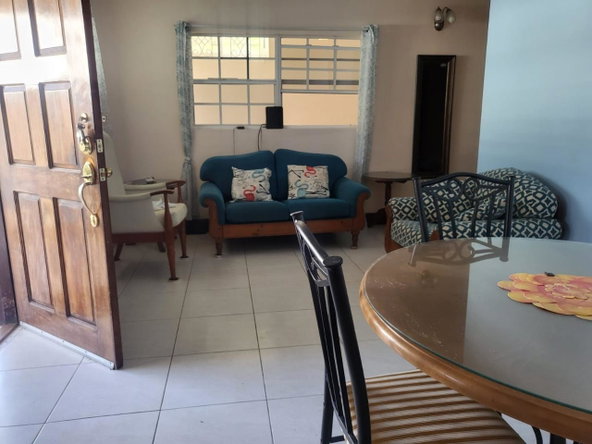 Eighth image of 120 Chester Avenue, Ironshore in Ironshore, St. James, Jamaica - property is For Rent