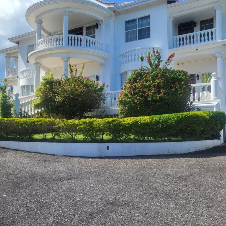 First image of 120 Chester Avenue, Ironshore in Ironshore, St. James, Jamaica - property is For Rent