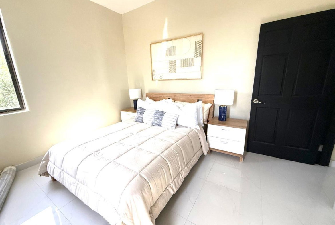 Eleventh image of 4- Seaview Avenue, Wiltshire in Falmouth, Trelawny, Jamaica - property is For Rent