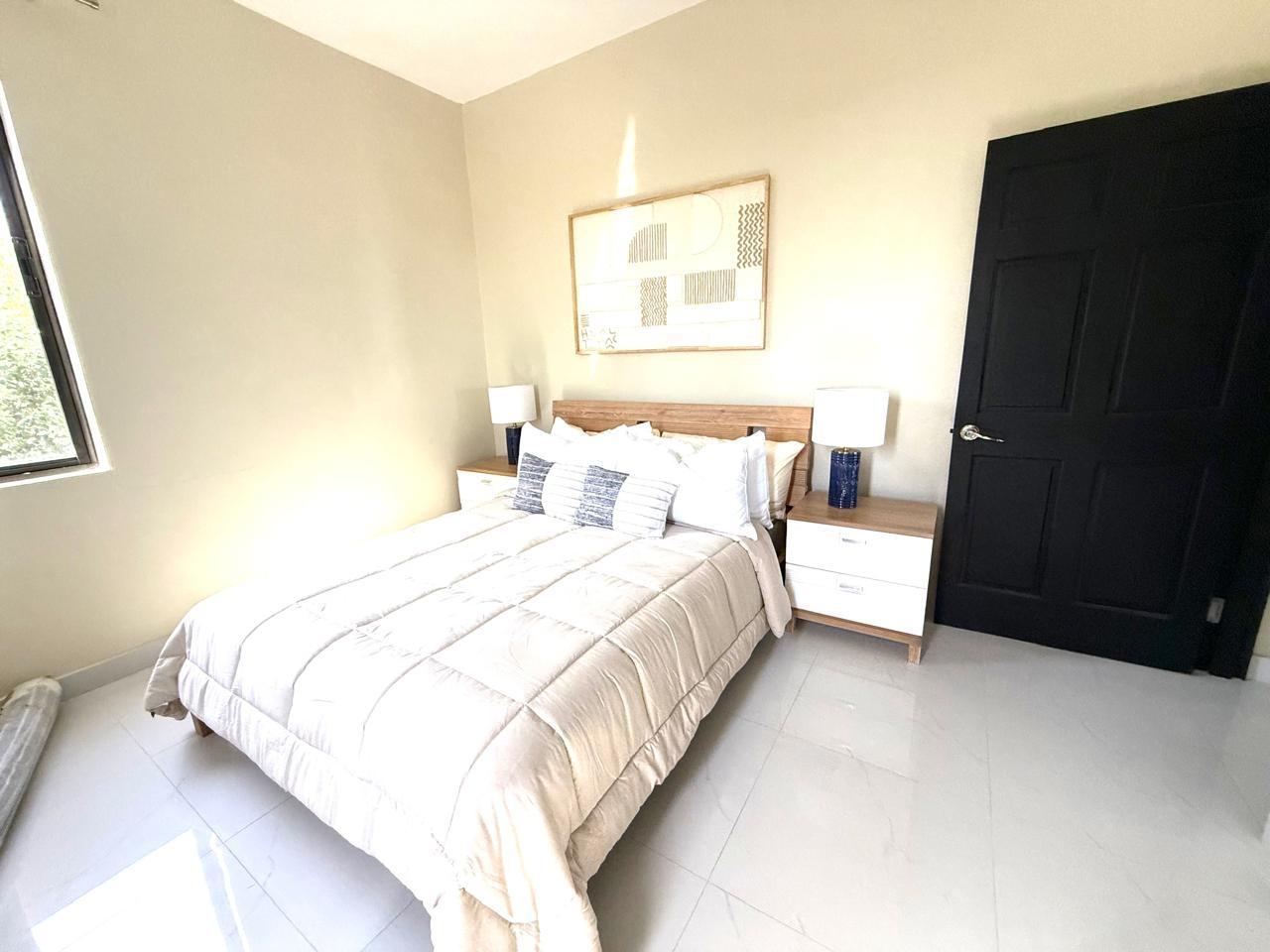 Eleventh image of 4- Seaview Avenue, Wiltshire in Falmouth, Trelawny, Jamaica - property is For Rent