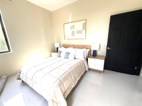 Eleventh image of 4- Seaview Avenue, Wiltshire in Falmouth, Trelawny, Jamaica - property is For Rent