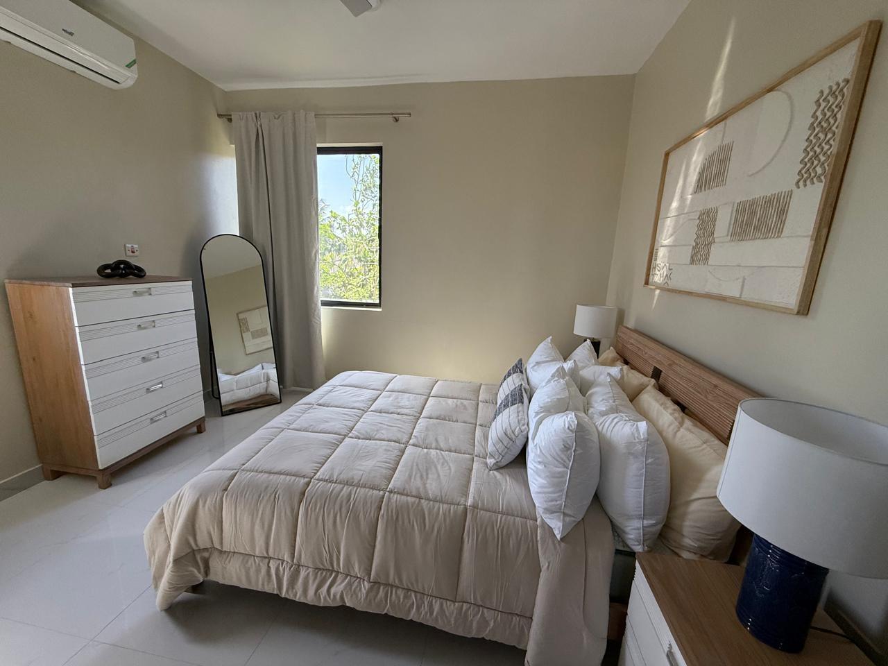Twelfth image of 4- Seaview Avenue, Wiltshire in Falmouth, Trelawny, Jamaica - property is For Rent