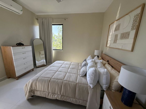 Twelfth image of 4- Seaview Avenue, Wiltshire in Falmouth, Trelawny, Jamaica - property is For Rent