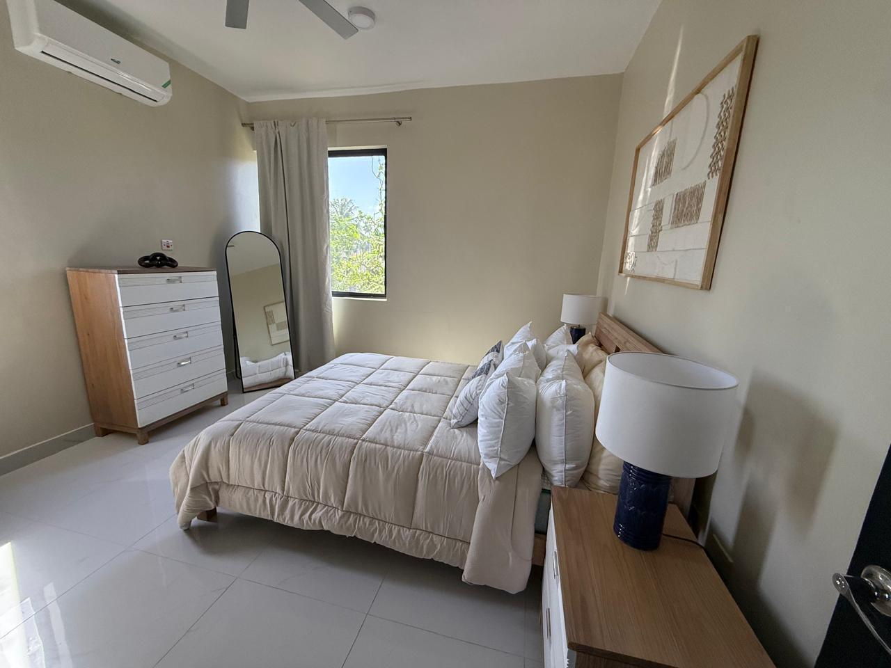 Thirteenth image of 4- Seaview Avenue, Wiltshire in Falmouth, Trelawny, Jamaica - property is For Rent