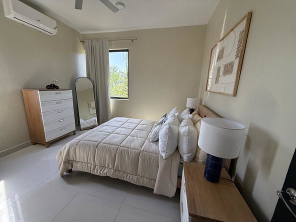 Thirteenth image of 4- Seaview Avenue, Wiltshire in Falmouth, Trelawny, Jamaica - property is For Rent