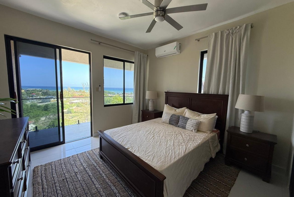 Fourteenth image of 4- Seaview Avenue, Wiltshire in Falmouth, Trelawny, Jamaica - property is For Rent