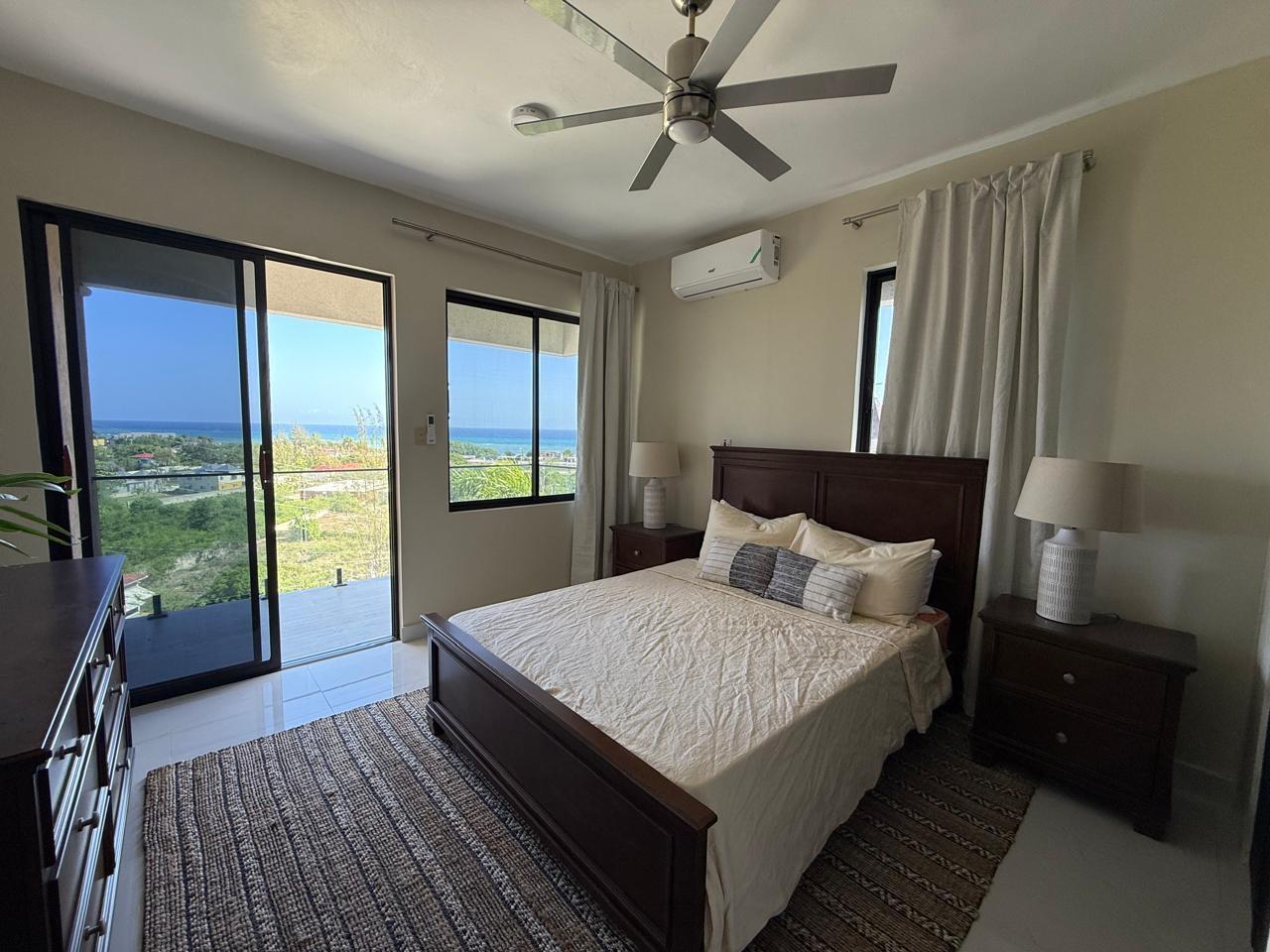 Fourteenth image of 4- Seaview Avenue, Wiltshire in Falmouth, Trelawny, Jamaica - property is For Rent