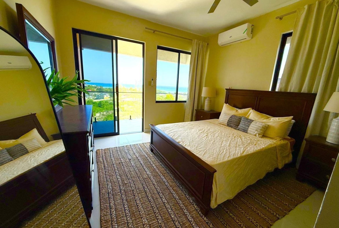 Fifteenth image of 4- Seaview Avenue, Wiltshire in Falmouth, Trelawny, Jamaica - property is For Rent