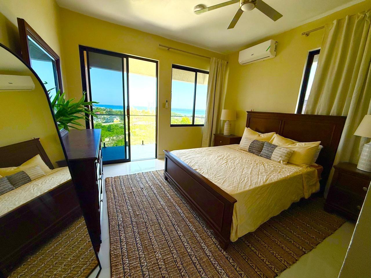 Fifteenth image of 4- Seaview Avenue, Wiltshire in Falmouth, Trelawny, Jamaica - property is For Rent