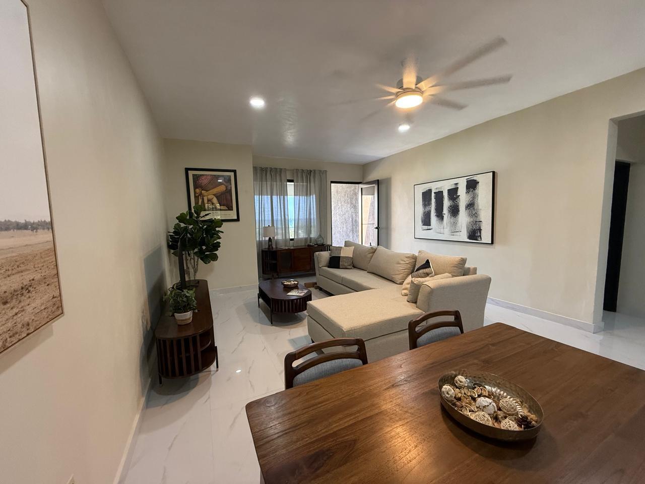 Sixteenth image of 4- Seaview Avenue, Wiltshire in Falmouth, Trelawny, Jamaica - property is For Rent