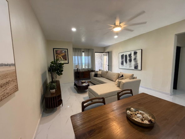 Sixteenth image of 4- Seaview Avenue, Wiltshire in Falmouth, Trelawny, Jamaica - property is For Rent