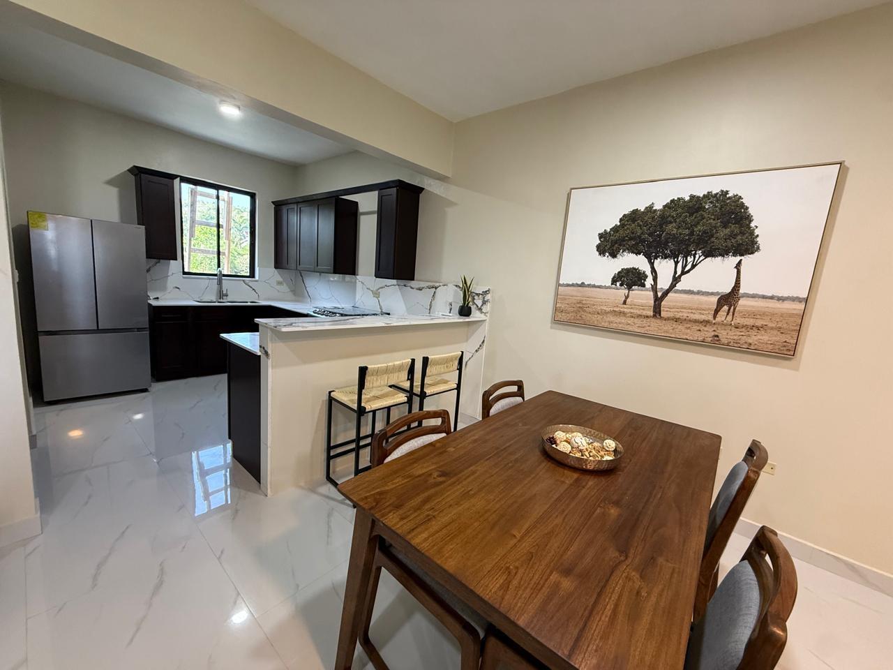 Seventeenth image of 4- Seaview Avenue, Wiltshire in Falmouth, Trelawny, Jamaica - property is For Rent