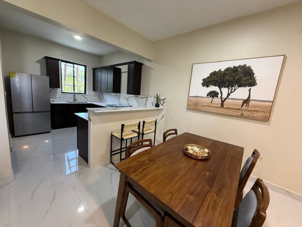 Seventeenth image of 4- Seaview Avenue, Wiltshire in Falmouth, Trelawny, Jamaica - property is For Rent