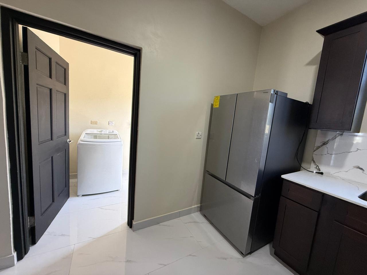 Eighteenth image of 4- Seaview Avenue, Wiltshire in Falmouth, Trelawny, Jamaica - property is For Rent