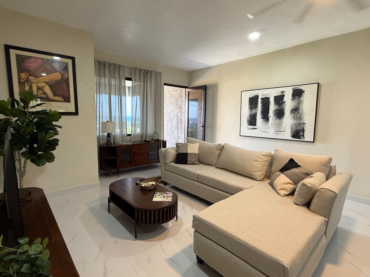 Third image of 4- Seaview Avenue, Wiltshire in Falmouth, Trelawny, Jamaica - property is For Rent