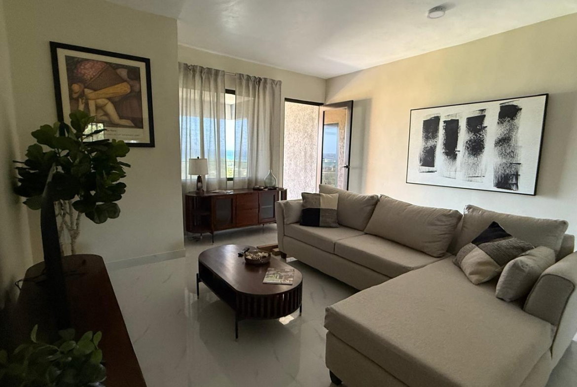 Fourth image of 4- Seaview Avenue, Wiltshire in Falmouth, Trelawny, Jamaica - property is For Rent