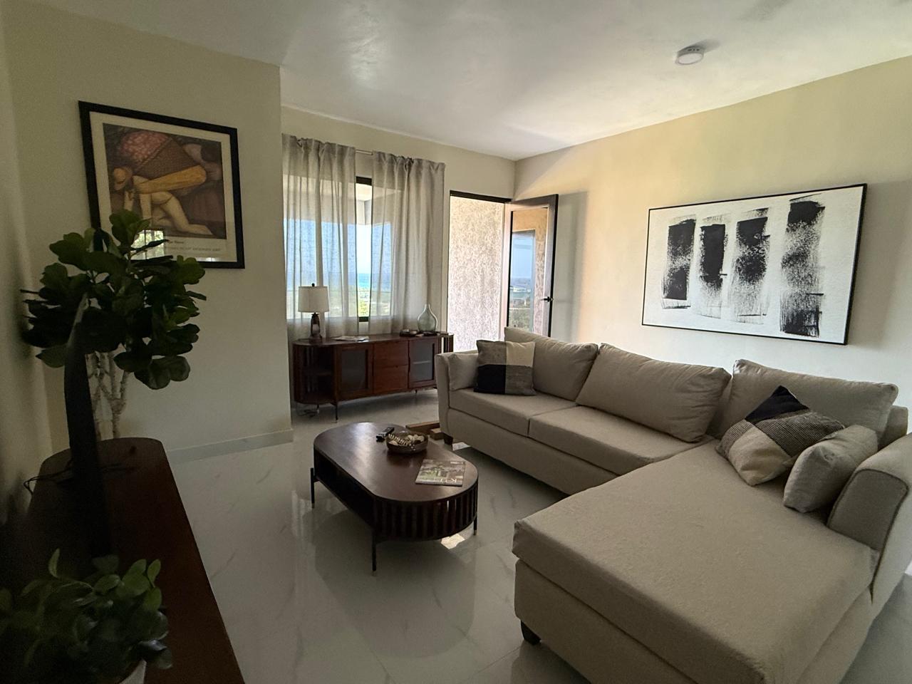 Fourth image of 4- Seaview Avenue, Wiltshire in Falmouth, Trelawny, Jamaica - property is For Rent