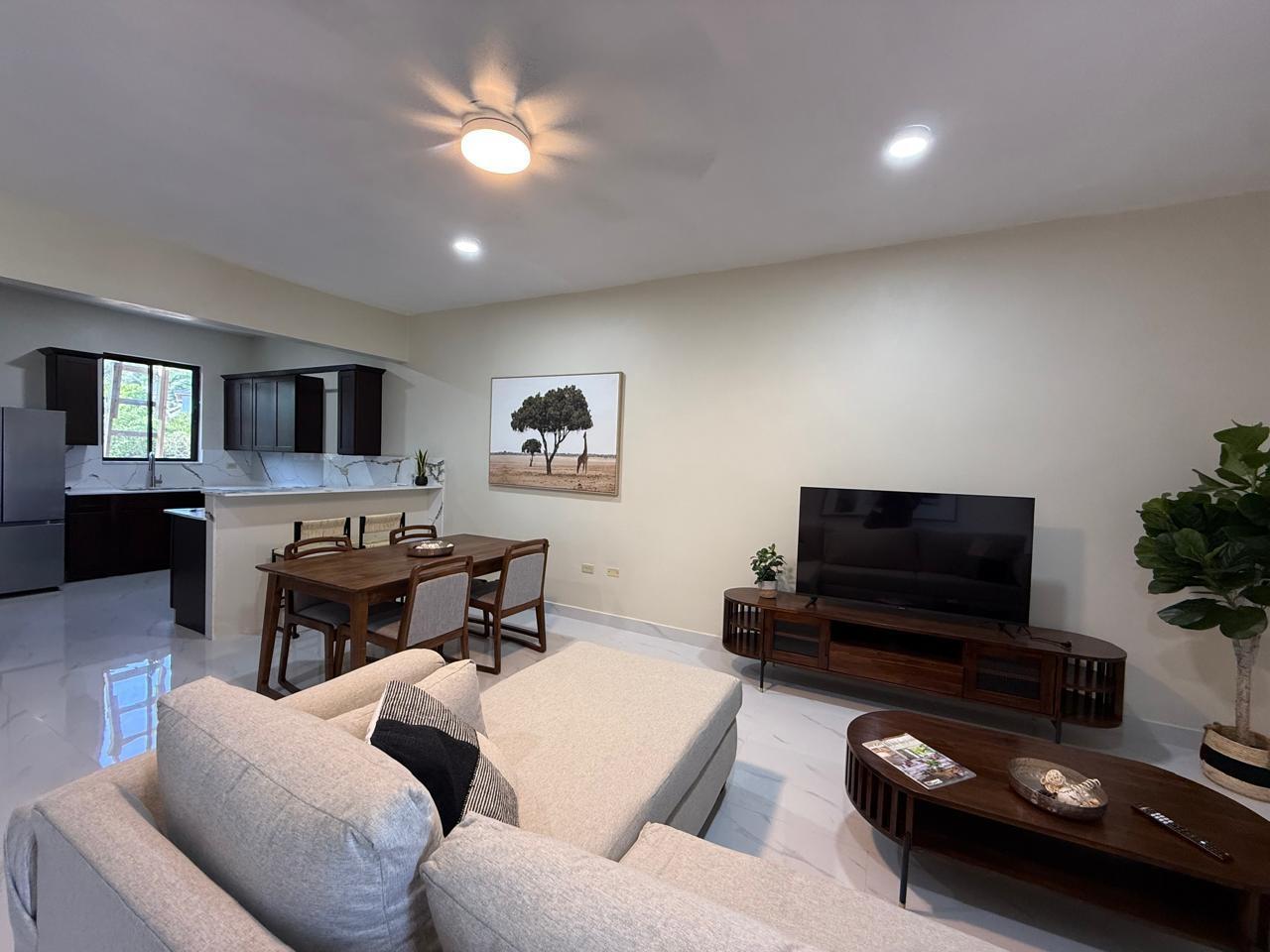 Fifth image of 4- Seaview Avenue, Wiltshire in Falmouth, Trelawny, Jamaica - property is For Rent