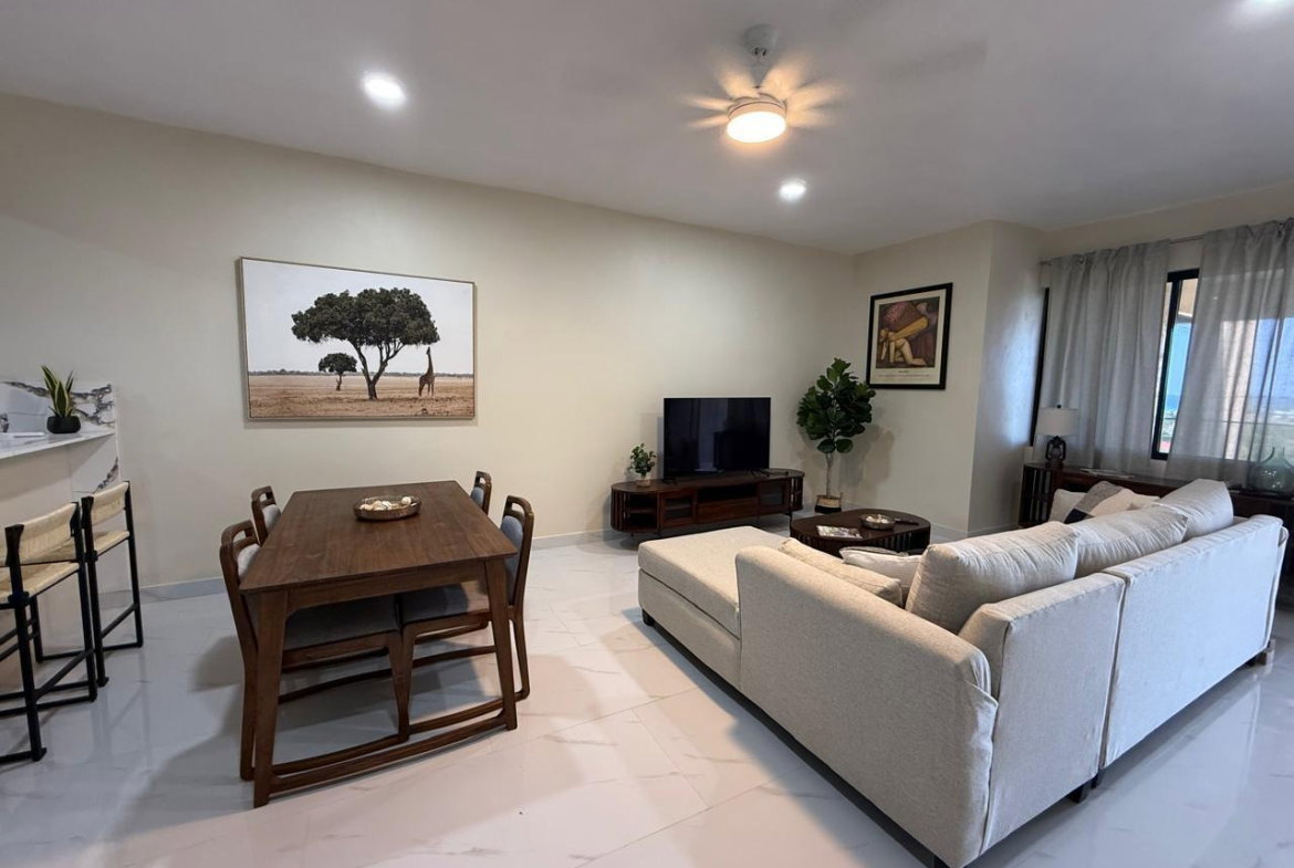 Sixth image of 4- Seaview Avenue, Wiltshire in Falmouth, Trelawny, Jamaica - property is For Rent