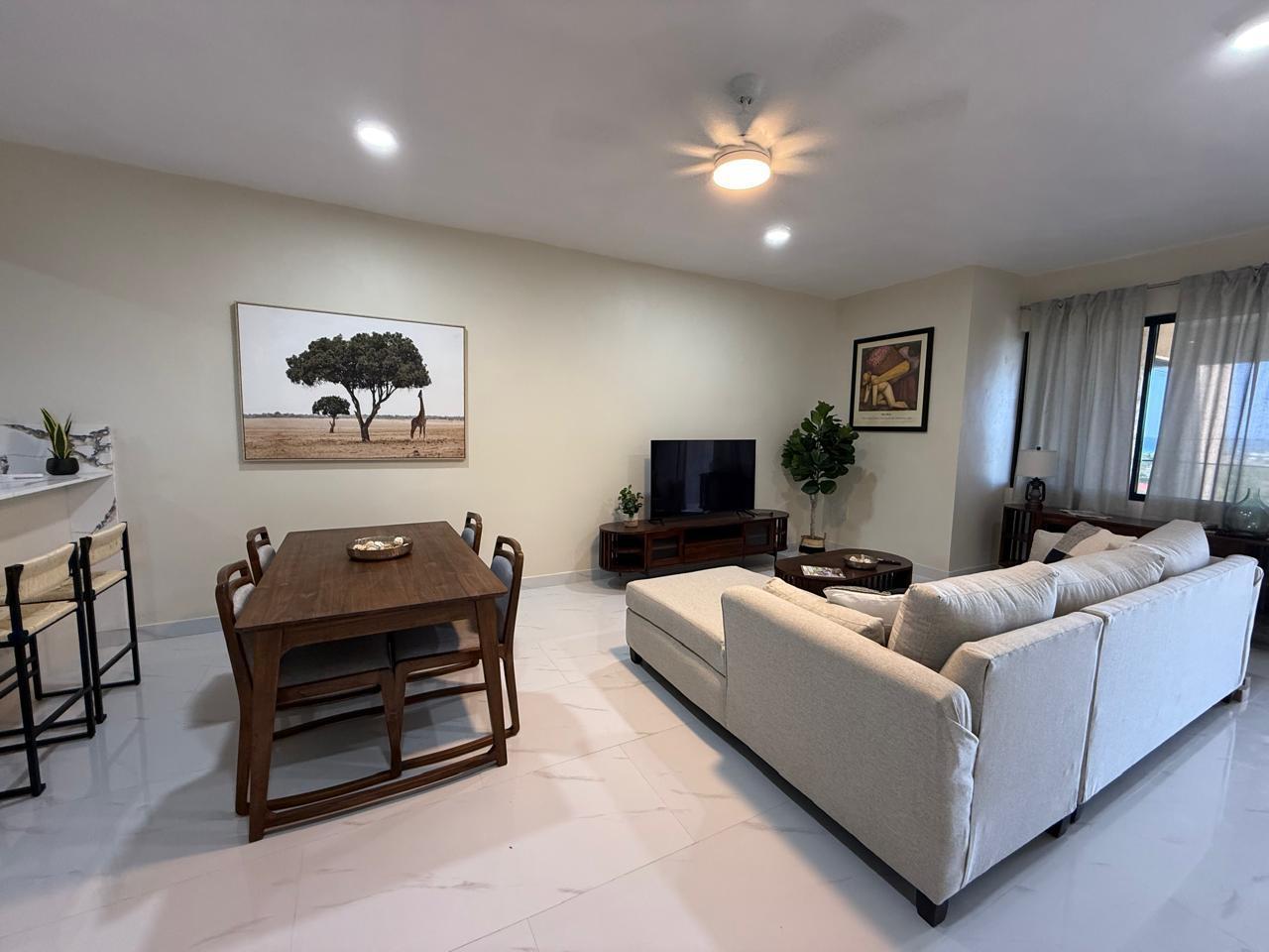 Sixth image of 4- Seaview Avenue, Wiltshire in Falmouth, Trelawny, Jamaica - property is For Rent