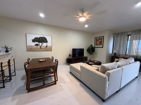 Sixth image of 4- Seaview Avenue, Wiltshire in Falmouth, Trelawny, Jamaica - property is For Rent