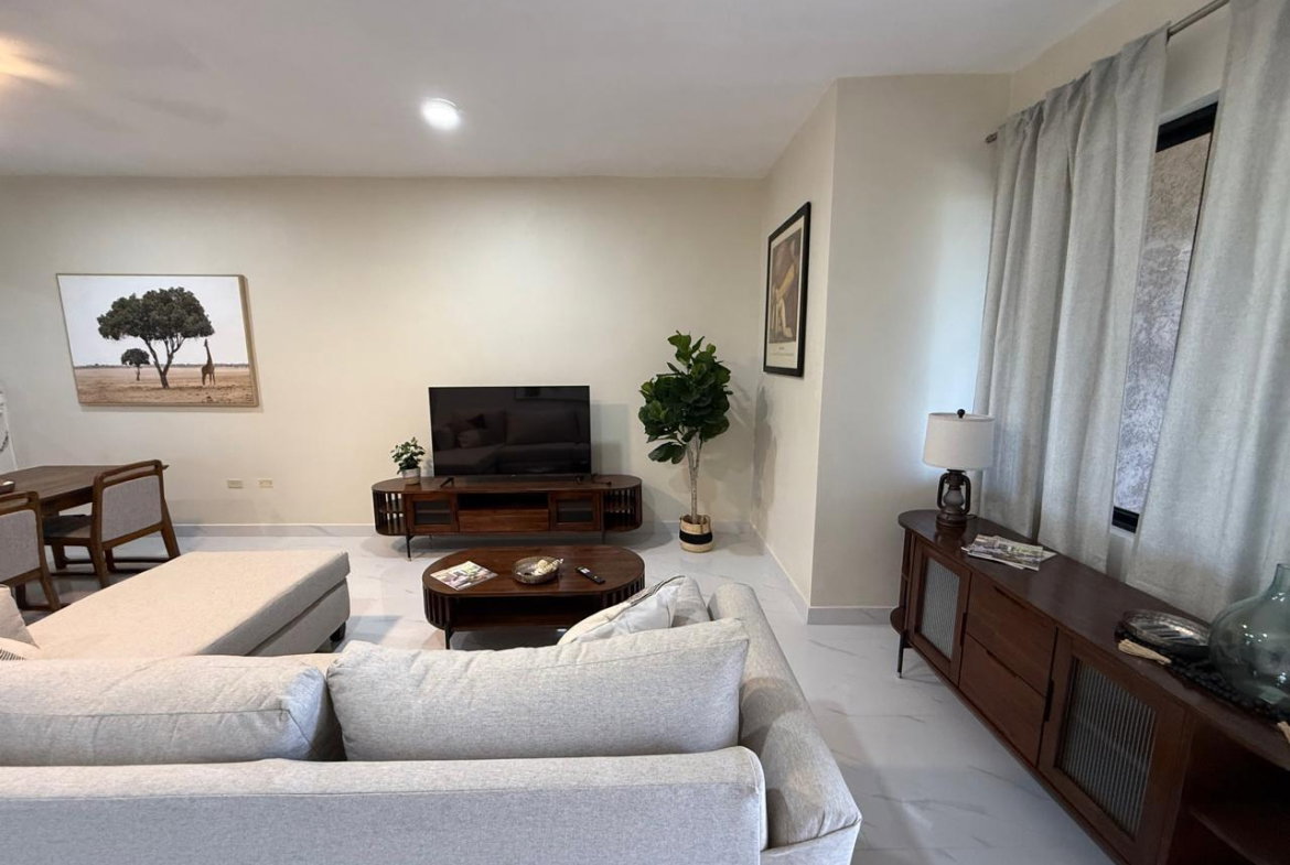 Seventh image of 4- Seaview Avenue, Wiltshire in Falmouth, Trelawny, Jamaica - property is For Rent