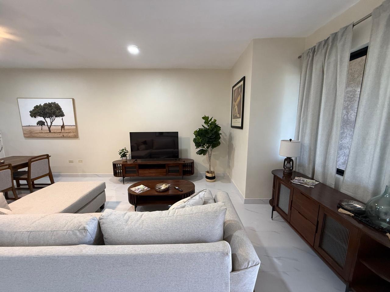 Seventh image of 4- Seaview Avenue, Wiltshire in Falmouth, Trelawny, Jamaica - property is For Rent