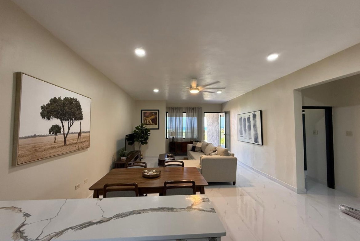 Eighth image of 4- Seaview Avenue, Wiltshire in Falmouth, Trelawny, Jamaica - property is For Rent