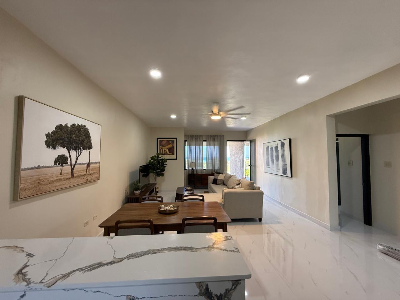Eighth image of 4- Seaview Avenue, Wiltshire in Falmouth, Trelawny, Jamaica - property is For Rent