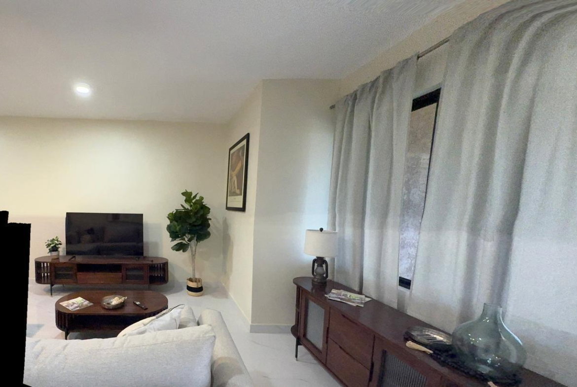 Ninth image of 4- Seaview Avenue, Wiltshire in Falmouth, Trelawny, Jamaica - property is For Rent