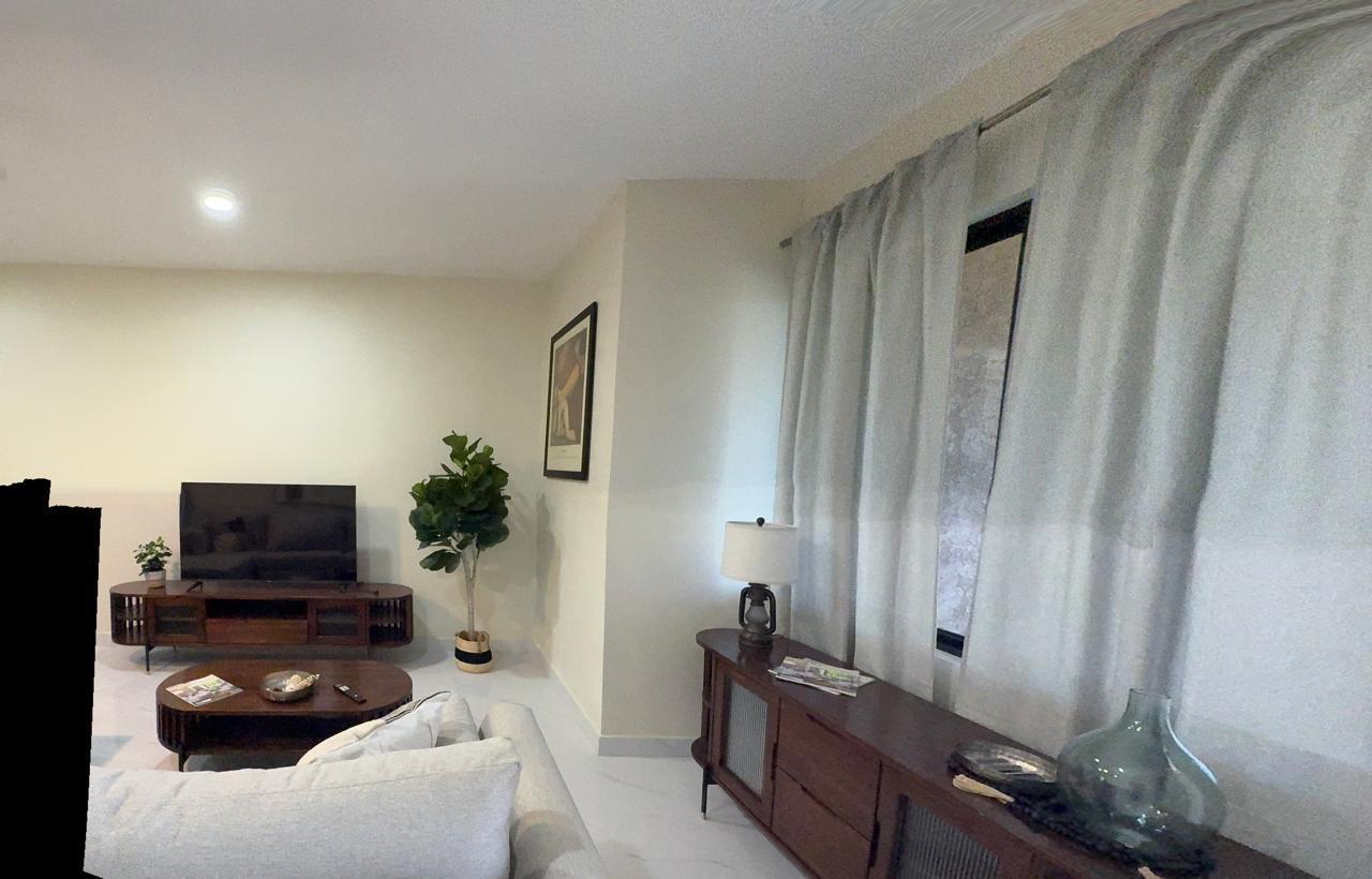 Ninth image of 4- Seaview Avenue, Wiltshire in Falmouth, Trelawny, Jamaica - property is For Rent