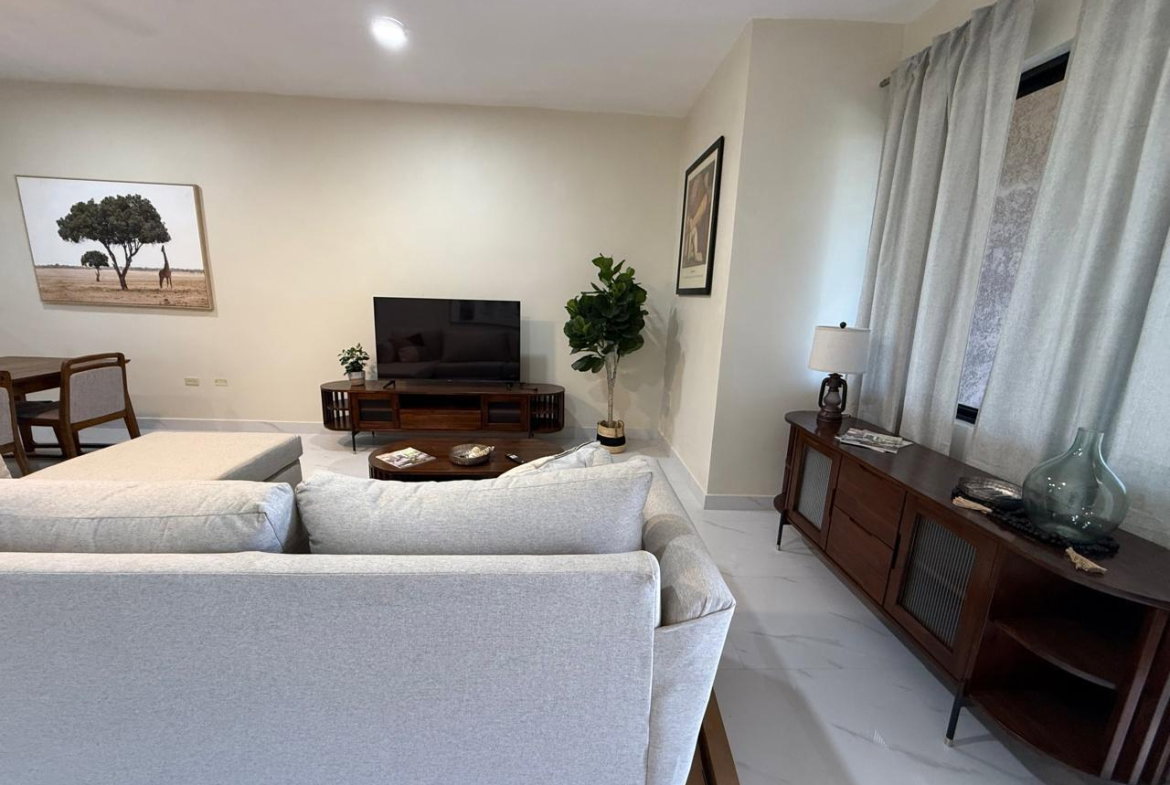 Tenth image of 4- Seaview Avenue, Wiltshire in Falmouth, Trelawny, Jamaica - property is For Rent