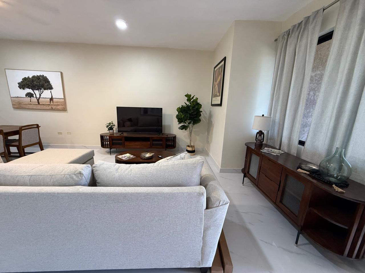 Tenth image of 4- Seaview Avenue, Wiltshire in Falmouth, Trelawny, Jamaica - property is For Rent