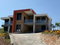 First image of 4- Seaview Avenue, Wiltshire in Falmouth, Trelawny, Jamaica - property is For Rent