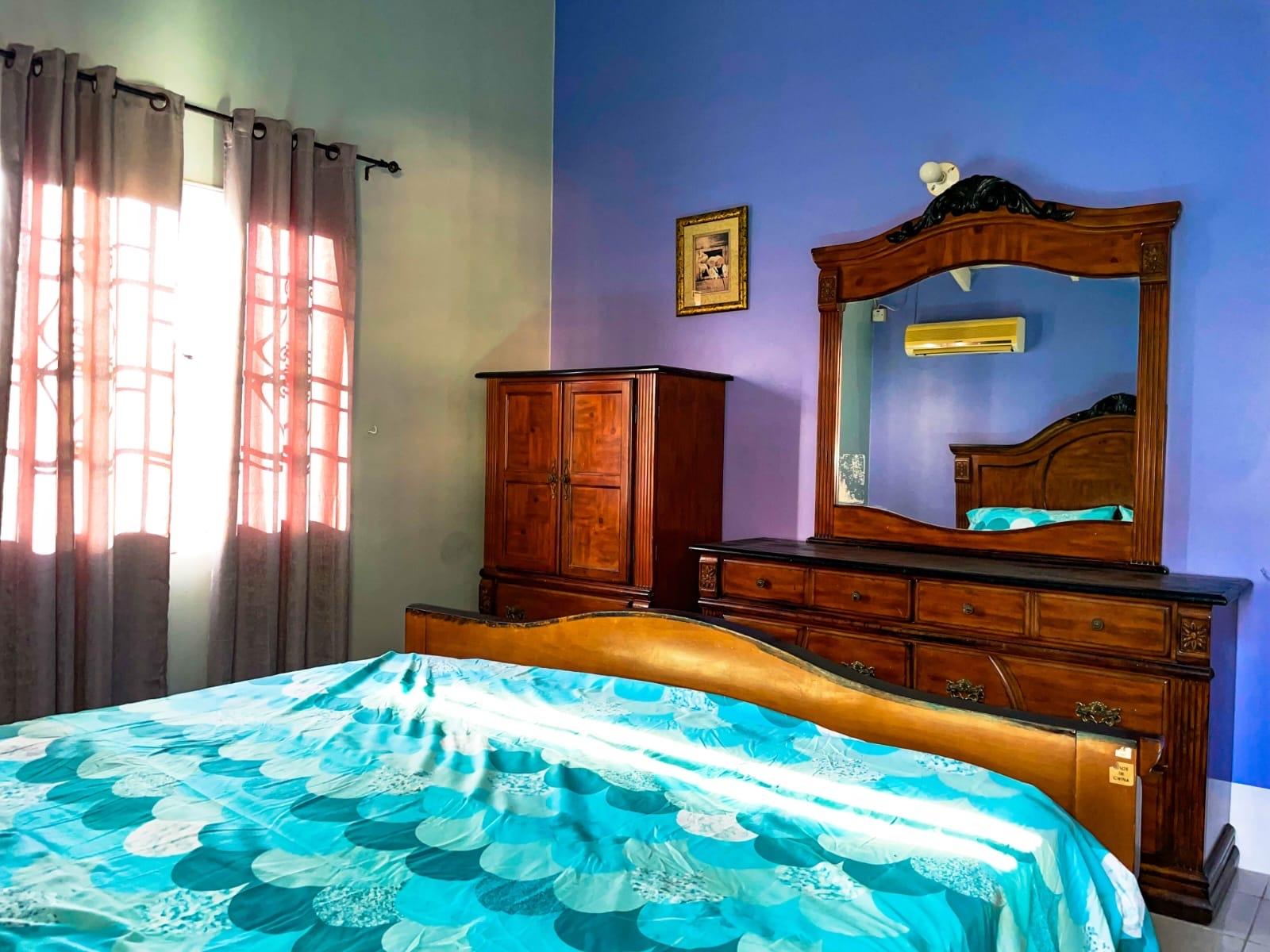 Third image of 459 Shell Place, Bogue Villag in Bogue Village, St. James, Jamaica - property is For Rent