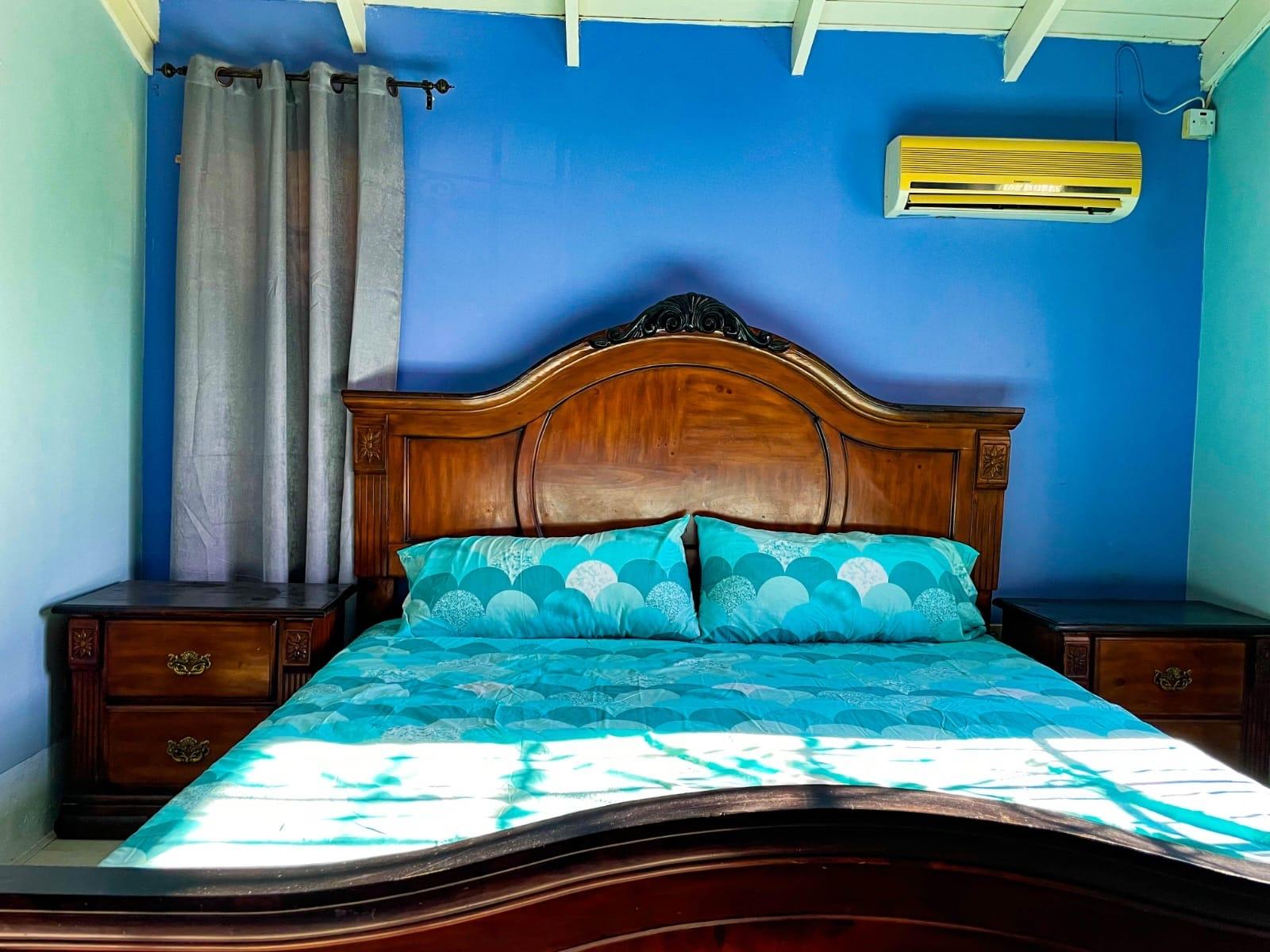 Fifth image of 459 Shell Place, Bogue Villag in Bogue Village, St. James, Jamaica - property is For Rent