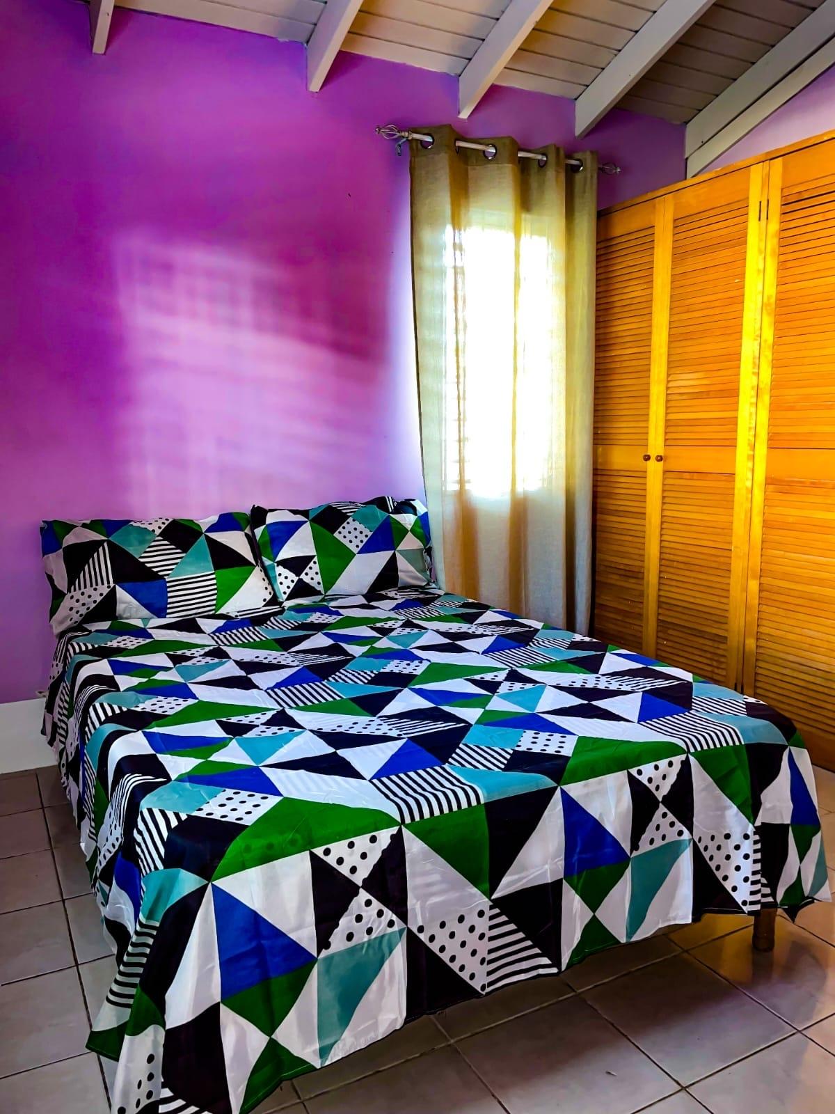 Seventh image of 459 Shell Place, Bogue Villag in Bogue Village, St. James, Jamaica - property is For Rent